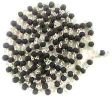 Karungali Mala / Ebano Mala in