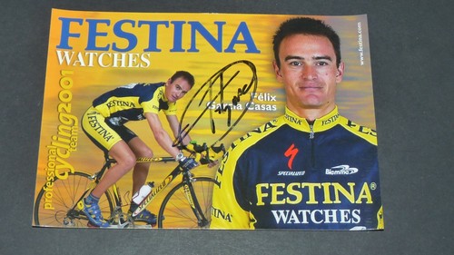 Cpa carte cyclisme ciclismo - cpa,