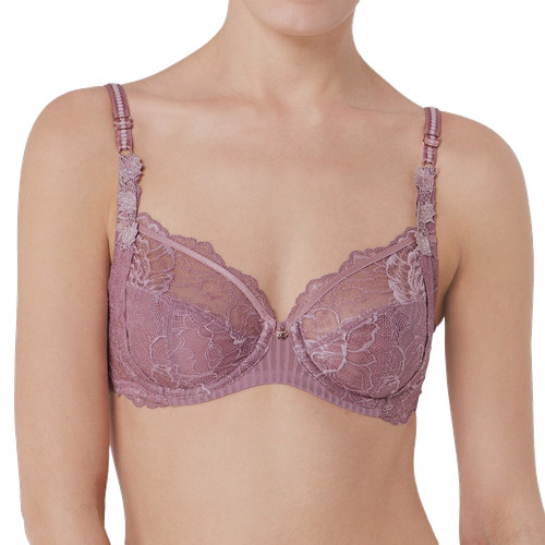 Reggiseno donna triumph peony - donna,