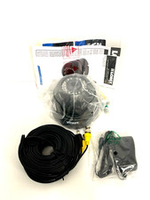 Lorex lev2724b telecamera - lev2724b, di