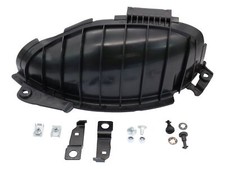 Tappo pacciamatura adatto per