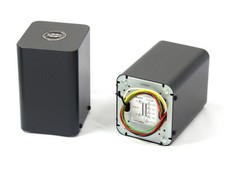 Trasformatore di uscita TAMURA