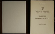 Fernando Farulli "dalla Vita"