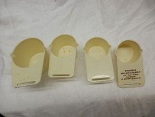 Brussels milling supply farm