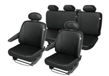 Mercedes Vito Similpelle