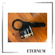 CHIAVE ATTREZZO SMONTAGGIO FILTRO OLIO PIAGGIO - FILTRO PIAGGIO COD. 82635R