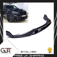 PER BMW X5 G05 M SPORT GLOSS
