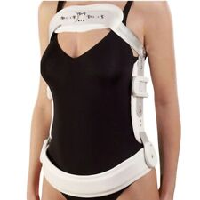 Busto c35 per colonna vertebrale per fratture e osteoporosi Roten 