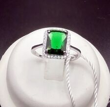 ANELLO ENGAGEMENT IN ORO