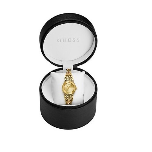 Nuovo guess color - guess, s