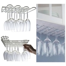 Mobile sotto cucina da parete