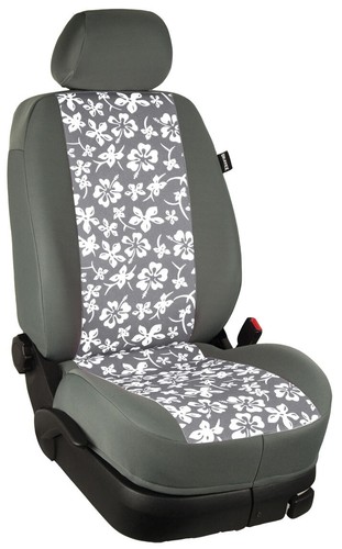 Coprisedili misura ford - coprisedili, su