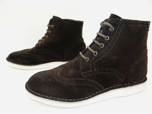 Cafenoir budapest scarpe - cafenoir,
