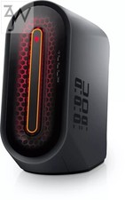 Alienware Aurora R15 AMD Ryzen