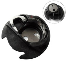 Capsula bobina F??r ELNA 720