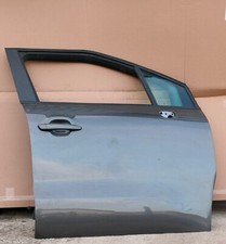 PORTA PORTIERA ANTERIORE DX