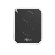 Telecomando originale Nice Era ON2E 433,92Mhz 2 tasti rolling code