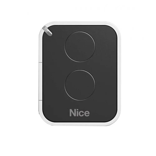 Telecomando originale nice era - nice,