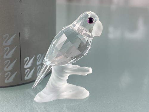 Statua swarovski 119443 - swarovski,