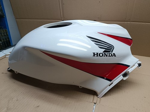 Honda cbr 600 2009 - cbr, >