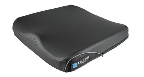 Cuscino per sedia rotelle - sedia, a