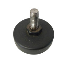 Bodysolid Endurance 250 livellatore base per bicicletta da interno