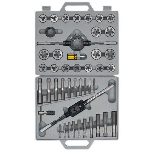 Sealey tools ak303 - sealey,