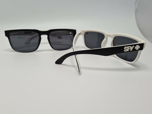 Occhiali sole ken block spy - occhiali,
