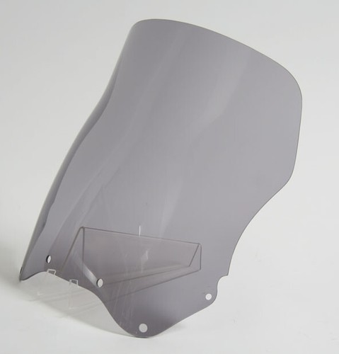 Mra cupolino tras honda - mra,