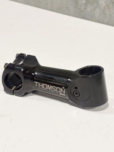 Thomson elite stelo senza - thomson,