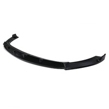 SPOILER PARAURTI AERO SPLITTER