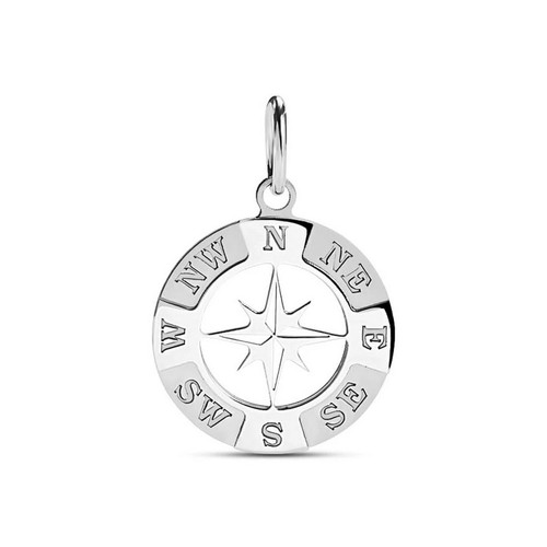 Anello donna stroili claire - stroili,