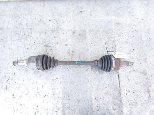 46308260 semiasse ant fiat - sx,