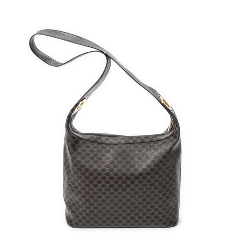 Borsa tracolla celine - borsa, a