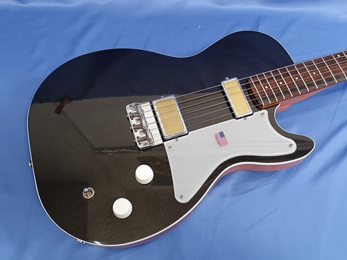 Harmony jupiter thinline - harmony,