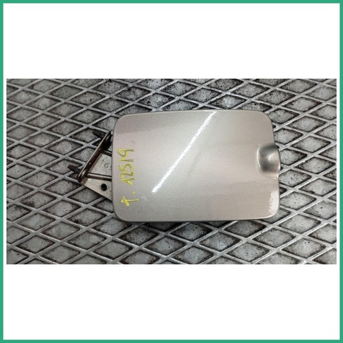Sportello carburante cod fiat - ,