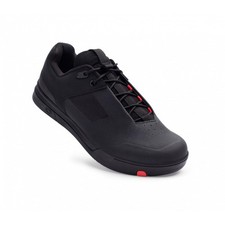 Scarpe stringate crank - scarpe,