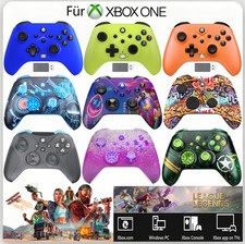 Per Microsoft XBOX ONE X/S