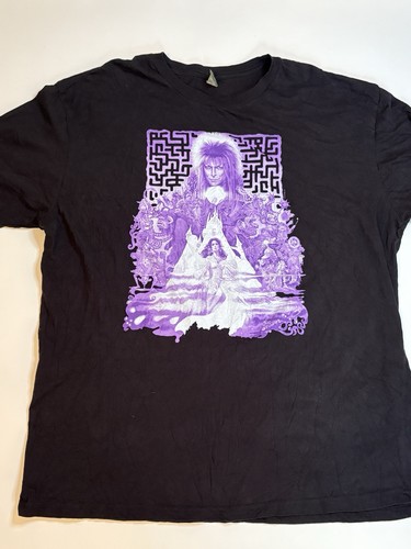 Camicia nera labyrinth movie - camicia,
