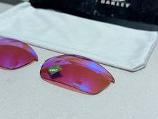 Oakley Flak Jacket 1.0