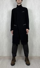 Transit Uomo Giacca Cappotto