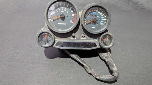 Orologi strumenti originali - strumenti,