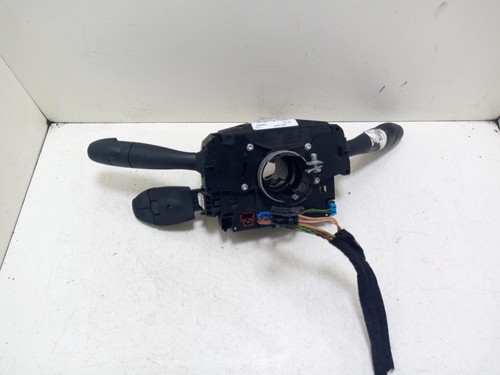 Devioluci per peugeot - peugeot, 207