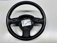 AUDI A6 VOLANTE 2009 CON LEVE