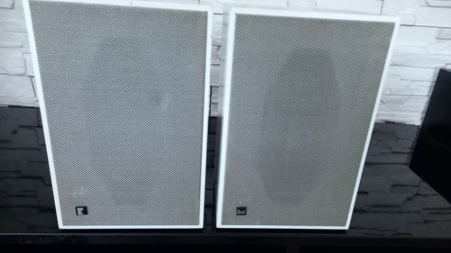 Casse altoparlanti dual 111 - dual,