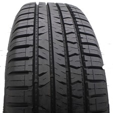 1 X Nokian 265/70 R17 121/118S