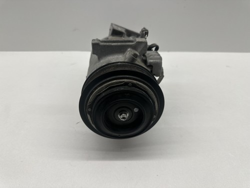 Compressore per nissan - compressore,