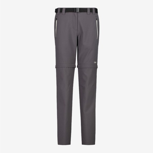Cmp pantaloni donna - pantaloni,