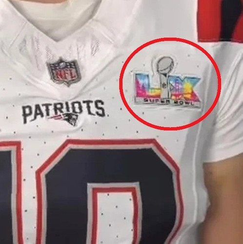 Nfl super bowl 8 - nfl,