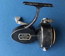 Vintage RE NETTUNO N